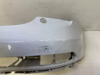 8U0807511B Бампер задний Audi Q3 1 Арт 2-698569, вид 3