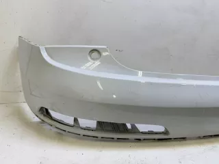 8U0807511B Бампер задний Audi Q3 1 Арт 2-698569, вид 4