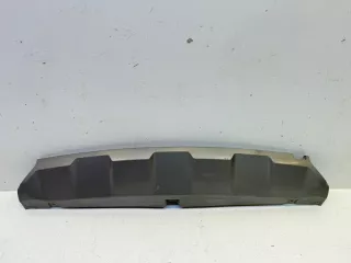 602001279AA Накладка на бампер Chery Tiggo 4 PRO Арт 2-698581, вид 1