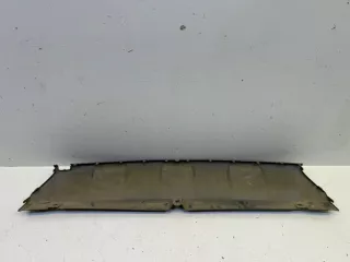602001279AA Накладка на бампер Chery Tiggo 4 PRO Арт 2-698581, вид 12