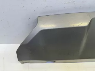 602001279AA Накладка на бампер Chery Tiggo 4 PRO Арт 2-698581, вид 3