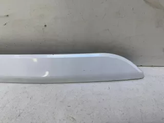609001566AA Накладка двери (крышки) багажника Chery Tiggo 4 Арт 2-698591, вид 2
