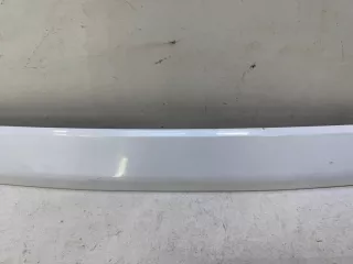 609001566AA Накладка двери (крышки) багажника Chery Tiggo 4 Арт 2-698591, вид 3