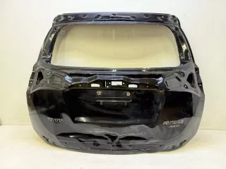 670050R280 Крышка багажника (дверь 3-5) Toyota Rav 4 4 Арт 2-698680, вид 1