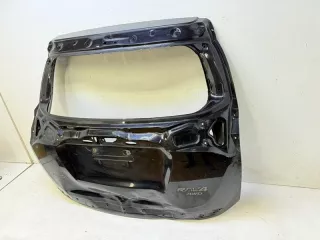 670050R280 Крышка багажника (дверь 3-5) Toyota Rav 4 4 Арт 2-698680, вид 2