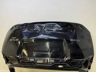 670050R280 Крышка багажника (дверь 3-5) Toyota Rav 4 4 Арт 2-698680, вид 4
