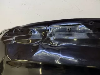 670050R280 Крышка багажника (дверь 3-5) Toyota Rav 4 4 Арт 2-698680, вид 6