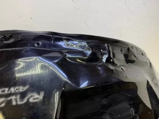 670050R280 Крышка багажника (дверь 3-5) Toyota Rav 4 4 Арт 2-698680, вид 7