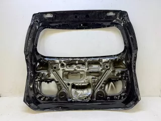 670050R280 Крышка багажника (дверь 3-5) Toyota Rav 4 4 Арт 2-698680, вид 9