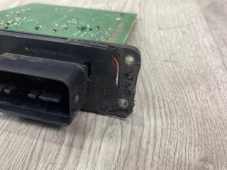 2797215610 Блок управления двс Mazda 3 BL Арт 2-698750, вид 6