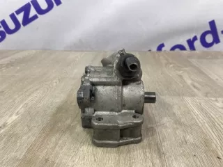 a0034664301 Насос гидроусилителя руля Mercedes C W203 Арт 2-698752, вид 4