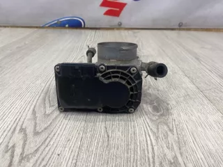 1340080JA0 Заслонка дроссельная Suzuki SX4 1 Арт 2-698774, вид 1