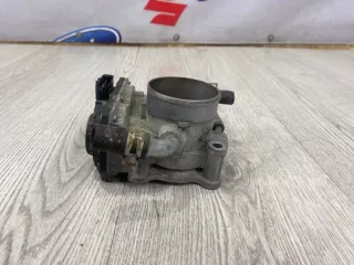 1340080JA0 Заслонка дроссельная Suzuki SX4 1 Арт 2-698774, вид 2