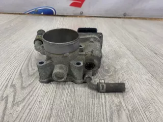 1340080JA0 Заслонка дроссельная Suzuki SX4 1 Арт 2-698774, вид 3