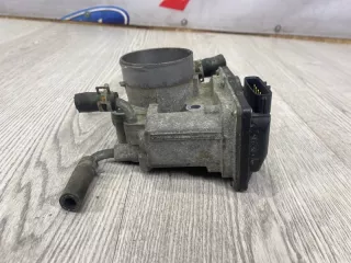 1340080JA0 Заслонка дроссельная Suzuki SX4 1 Арт 2-698774, вид 4