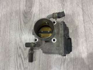 1340080JA0 Заслонка дроссельная Suzuki SX4 1 Арт 2-698774, вид 5