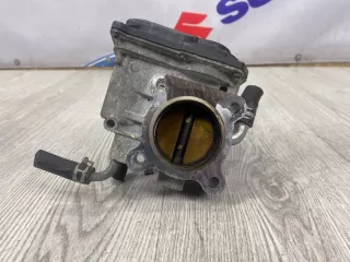 1340080JA0 Заслонка дроссельная Suzuki SX4 1 Арт 2-698774, вид 6