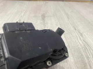 1340080JA0 Заслонка дроссельная Suzuki SX4 1 Арт 2-698774, вид 7
