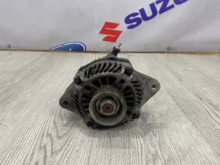 3140065j10 Генератор Suzuki SX4 1 Арт 2-698780, вид 1