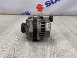 3140065j10 Генератор Suzuki SX4 1 Арт 2-698780, вид 2