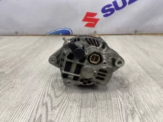 3140065j10 Генератор Suzuki SX4 1 Арт 2-698780, вид 3