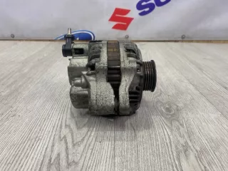 3140065j10 Генератор Suzuki SX4 1 Арт 2-698780, вид 4