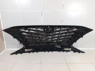 S311F2713010906 Решетка радиатора Changan CS 75 Арт 2-698926, вид 7