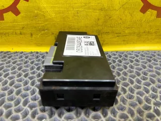 5064483AE Блок управления bluetooth Chrysler Voyager 5 Арт 2-699043, вид 3