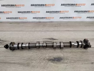 11317587754 Распредвал выпускной MINI Hatch 1.6л Арт 2-699332
