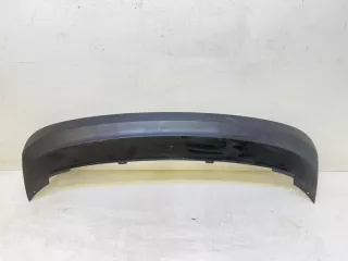 5JH807521 Юбка бампера нижняя Skoda Rapid Арт 2-699382, вид 1