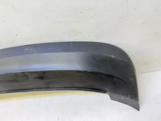 5JH807521 Юбка бампера нижняя Skoda Rapid Арт 2-699382, вид 2