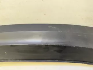 5JH807521 Юбка бампера нижняя Skoda Rapid Арт 2-699382, вид 4