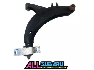 20200-FC120 Рычаг передний Subaru Forester SF Арт 2-699437, вид 1
