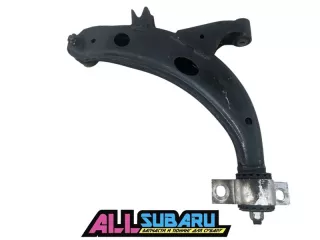 20200-FC120 Рычаг передний Subaru Forester SF Арт 2-699437, вид 3