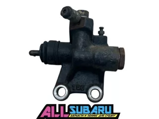 30620-AA150 Сцепление, рабочий цилиндр Subaru Impreza 2 Арт 2-699439, вид 1