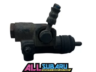30620-AA150 Сцепление, рабочий цилиндр Subaru Impreza 2 Арт 2-699439, вид 3