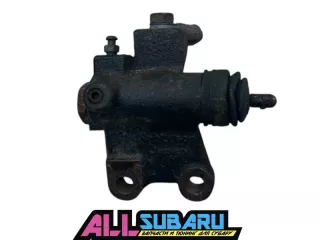 30620-AA150 Сцепление, рабочий цилиндр Subaru Impreza 2 Арт 2-699439, вид 4