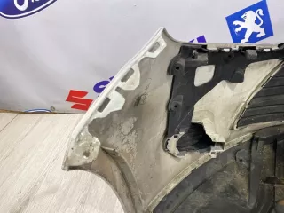 1719342 Бампер передний Ford Focus 3 Арт 2-699487, вид 11