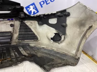 1719342 Бампер передний Ford Focus 3 Арт 2-699487, вид 13