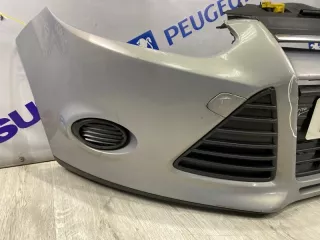 1719342 Бампер передний Ford Focus 3 Арт 2-699487, вид 3