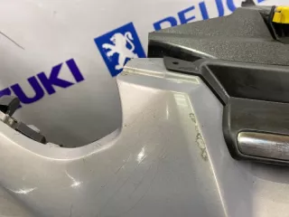 1719342 Бампер передний Ford Focus 3 Арт 2-699487, вид 9