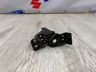 7173468l0 Кронштейн радиатора Suzuki Swift 4 Арт 2-699500
