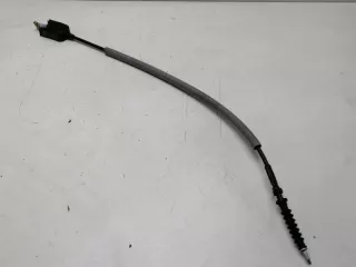 5N0837017E Трос двери Volkswagen Amarok Арт 2-699610, вид 1