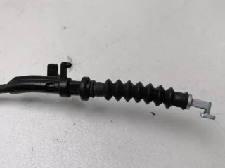 5N0837017E Трос двери Volkswagen Amarok Арт 2-699610, вид 2