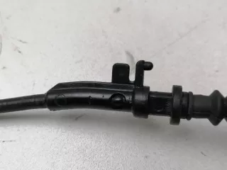 5N0837017E Трос двери Volkswagen Amarok Арт 2-699610, вид 3