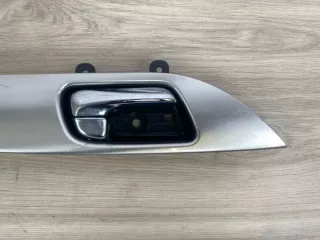 829301BA0A Пластик салона Infiniti EX Арт 2-699715, вид 16