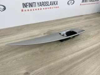 829301BA0A Пластик салона Infiniti EX Арт 2-699715, вид 3
