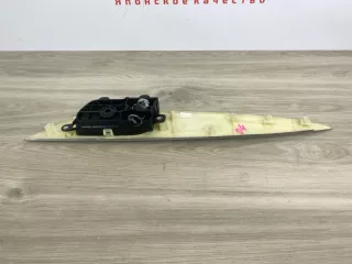 829301BA0A Пластик салона Infiniti EX Арт 2-699715, вид 6