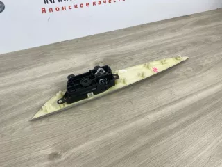 829301BA0A Пластик салона Infiniti EX Арт 2-699715, вид 7