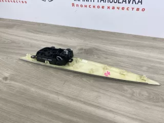 829301BA0A Пластик салона Infiniti EX Арт 2-699715, вид 8